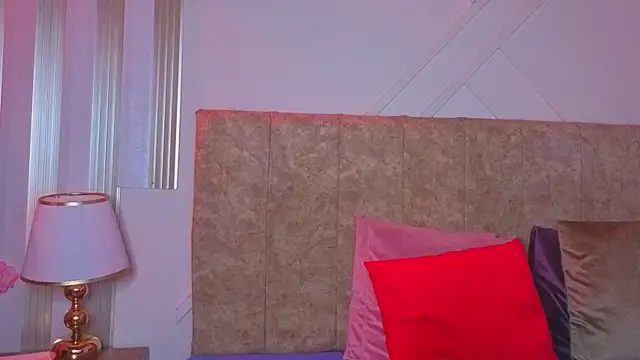 angelinarouse  online show from June 2026 04:18:02 AM