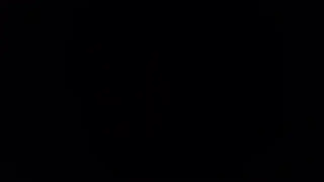 angelinarouse  online show from April 2026 03:30:01 AM