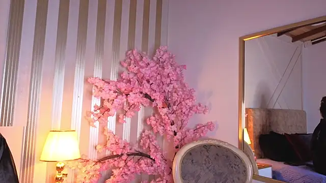 angelinarouse  online show from March 2026 01:27:01 AM