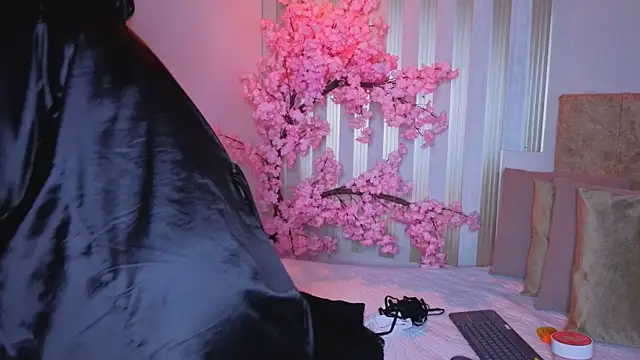 angelinarouse  online show from June 2026 04:28:02 AM