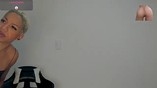 sharonscoth online show from March 2025 06:33:02 AM