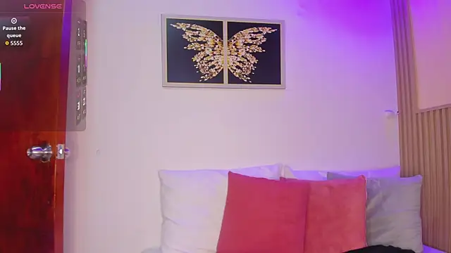 Snapshot of sharonscoth chatting on November 2025 08:40:02 PM sharonscoth online show from November 2025 08:40:02 PM