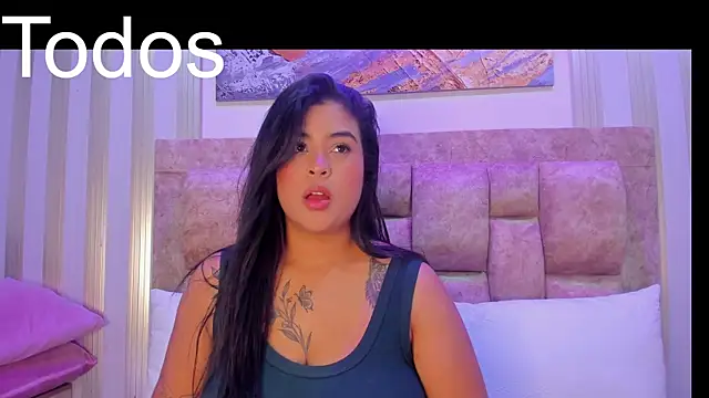sharonscoth online show from October 2025 02:46:02 AM