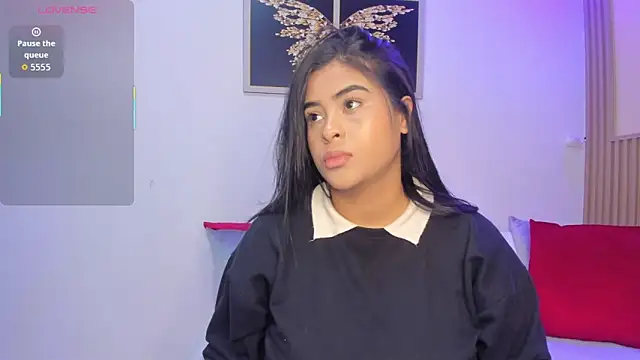 Snapshot of sharonscoth chatting on November 2025 07:36:02 PM sharonscoth online show from November 2025 07:36:02 PM