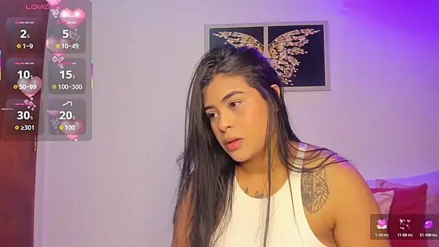 Snapshot of sharonscoth chatting on December 2025 07:57:01 PM sharonscoth online show from December 2025 07:57:01 PM