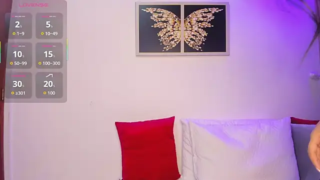 Snapshot of sharonscoth chatting on November 2025 10:54:01 PM sharonscoth online show from November 2025 10:54:01 PM