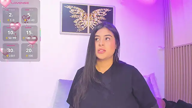 Snapshot of sharonscoth chatting on December 2025 08:47:01 PM sharonscoth online show from December 2025 08:47:01 PM