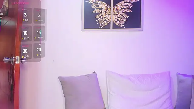 Snapshot of sharonscoth chatting on December 2025 03:45:02 AM sharonscoth online show from December 2025 03:45:02 AM