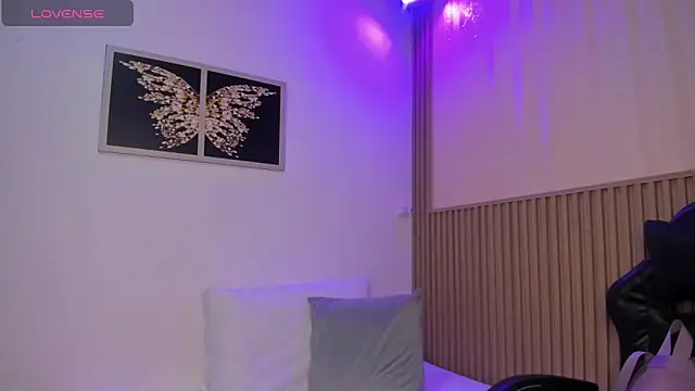 sharonscoth online show from April 2026 08:28:02 PM