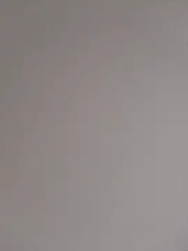 Snapshot of sharonscoth chatting on May 2026 06:36:01 PM sharonscoth online show from May 2026 06:36:01 PM