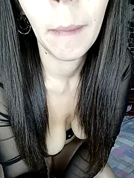 Casadaculona30 online show from March 2026 03:25:01 AM