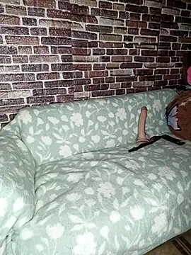 Casadaculona30 online show from April 2026 02:30:01 AM