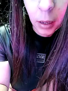 Casadaculona30 online show from April 2026 02:55:01 PM