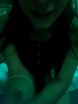 Casadaculona30 online show from February 2026 02:34:02 AM