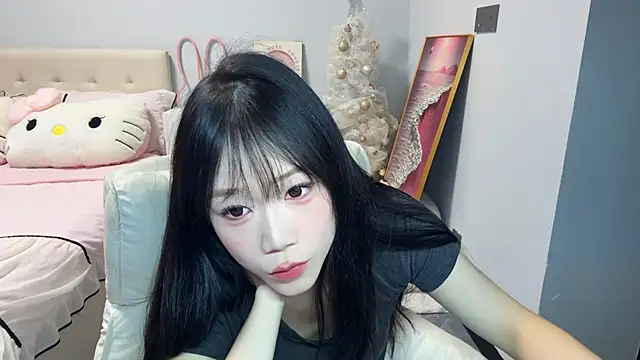 suyaoyao-x online show from May 2026 02:12:02 PM