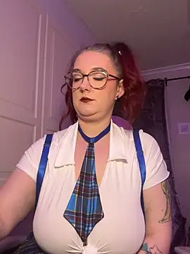 Snapshot of Ms_Lunar-Lust chatting on October 2025 02:17:02 PM Ms Lunar-Lust online show from October 2025 02:17:02 PM