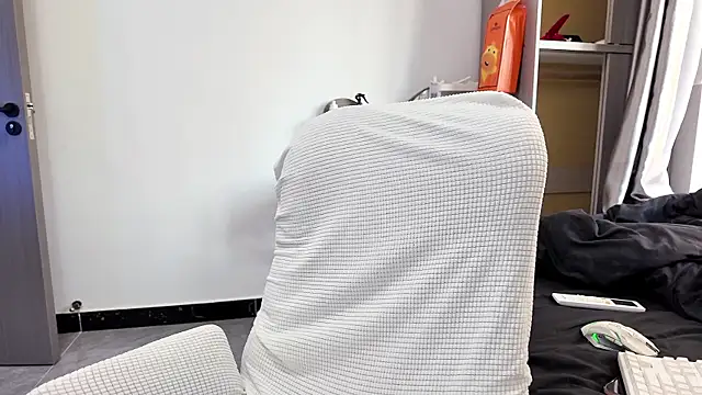 Rainbow-sweet online show from April 2026 07:23:01 AM