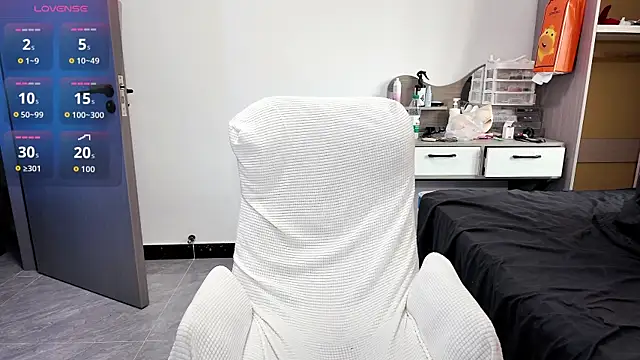 Rainbow-sweet online show from April 2026 08:41:01 AM