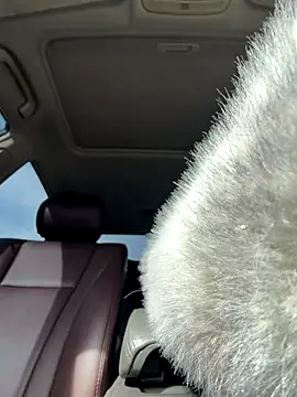 Rainbow-sweet online show from November 2025 05:52:02 AM