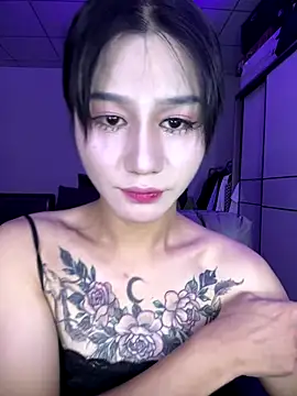 Rainbow-sweet online show from September 2025 05:09:01 PM