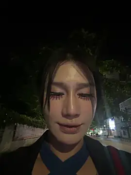 Rainbow-sweet online show from February 2026 05:12:02 PM