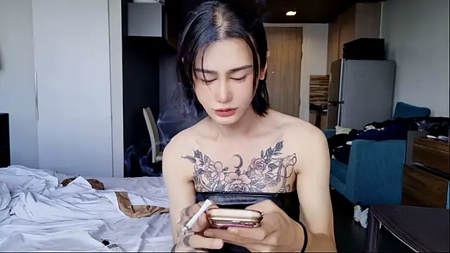 Snapshot of Rainbow-sweet chatting on June 2026 10:42:01 AM Rainbow-sweet online show from June 2026 10:42:01 AM