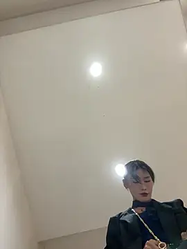 Rainbow-sweet online show from February 2026 04:07:01 PM