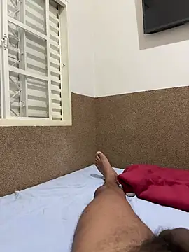 pelezinhodisk online show from January 2026 11:30:01 PM