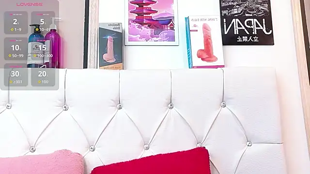 Ethan Westt online show from January 2026 08:18:02 PM