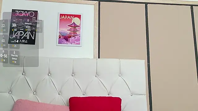 Snapshot of Ethan_Westt chatting on November 2025 08:35:02 PM Ethan Westt online show from November 2025 08:35:02 PM