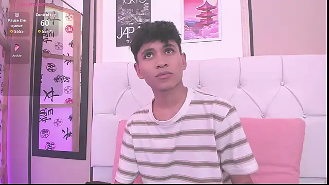 Snapshot of Ethan_Westt chatting on September 2025 08:19:01 PM Ethan Westt online show from September 2025 08:19:01 PM