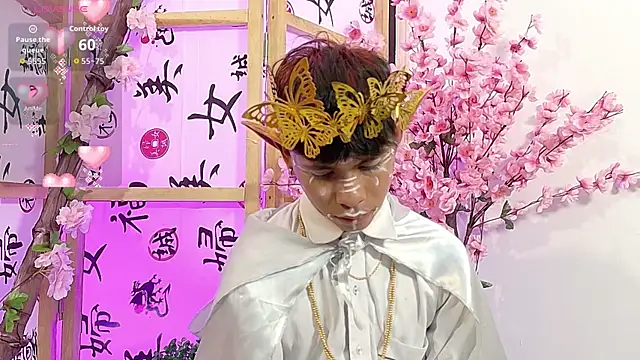 Snapshot of Ethan_Westt chatting on October 2025 08:28:02 PM Ethan Westt online show from October 2025 08:28:02 PM