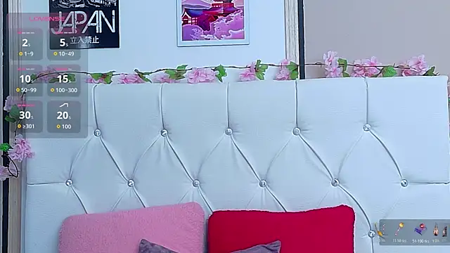 Snapshot of Ethan_Westt chatting on November 2025 08:01:01 PM Ethan Westt online show from November 2025 08:01:01 PM