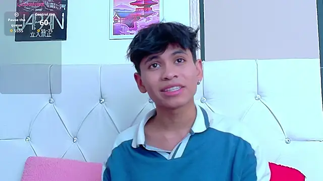 Snapshot of Ethan_Westt chatting on November 2025 08:34:01 PM Ethan Westt online show from November 2025 08:34:01 PM