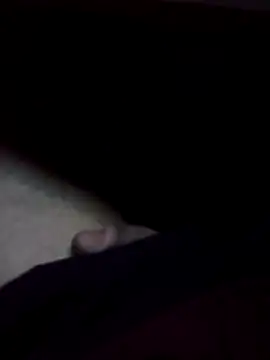 Snapshot of JovanRJ chatting on October 2025 05:25:02 PM JovanRJ online show from October 2025 05:25:02 PM