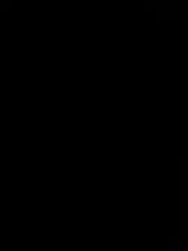 greek20005 online show from March 2025 12:30:01 AM