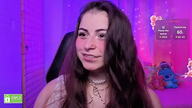 Taiga Cute online show from March 2026 07:59:01 AM