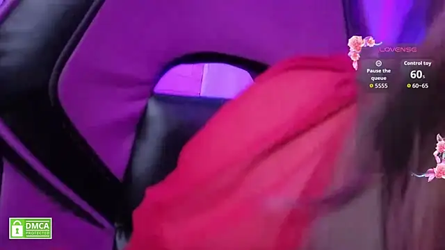 Taiga Cute online show from March 2026 08:08:01 AM