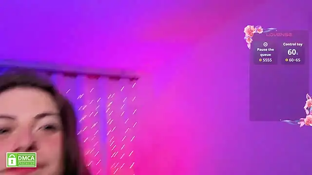 Taiga Cute online show from March 2026 08:40:01 AM