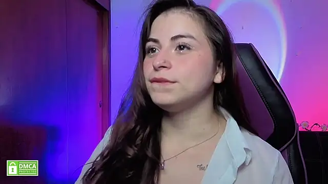 Taiga Cute online show from April 2026 07:59:01 AM