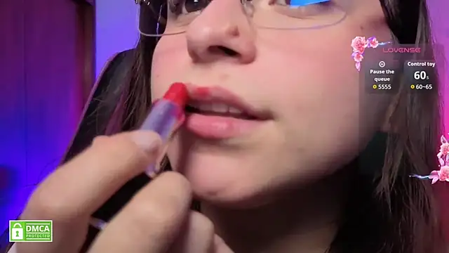 Taiga Cute online show from March 2026 10:03:02 AM