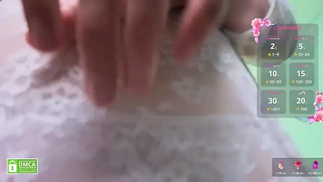 Taiga Cute online show from January 2026 07:56:02 AM