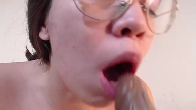 ammy collinsxh online show from February 2026 08:13:01 AM