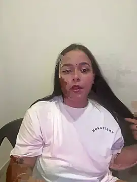 Deepika padukoneNisha online show from March 2025 02:39:02 AM