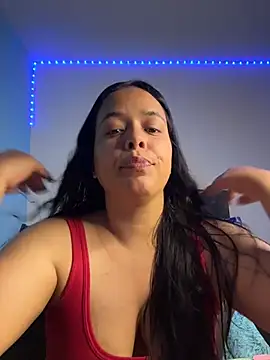 Deepika padukoneNisha online show from February 2026 09:23:01 PM