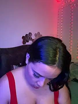 Deepika padukoneNisha online show from February 2026 07:44:02 PM