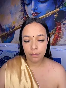 Deepika padukoneNisha online show from March 2026 07:37:01 PM