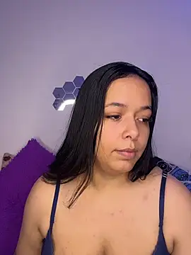 Deepika padukoneNisha online show from December 2025 03:01:02 PM