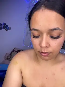 Deepika padukoneNisha online show from March 2026 07:13:02 PM