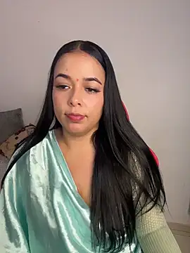 Deepika padukoneNisha online show from May 2026 04:35:02 PM
